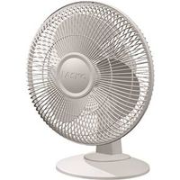 6772206 - 12" 3-SPEED TABLE FAN