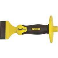 6772289 - 2-3/4X8-1/2FATMX MASONS CHISEL