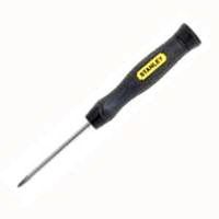 fatmax phillips screwdriver, #2 x 3 1/2in.