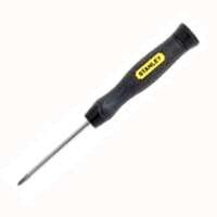 FatMax Phillips Screwdriver, #2 x 3 1/2in.