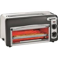 6772305 - TOASTER/TOASTER OVEN