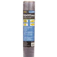 6772529 - PLASTIC SHEETING 48X25
