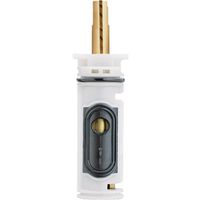 6772578 - 1HNDL POSI TEMP REPL CARTRIDGE
