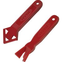 6772966 - CAULK AWAY REMOVER COMBO PACK