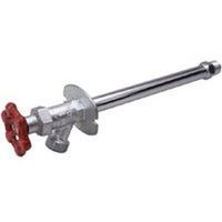 frostfree hydrant, 1/2in. x 12in.
