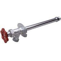 Frostfree Hydrant, 1/2in. x 12in.