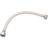 1/2" x 20" Sink Supply Lines  