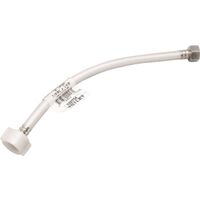 12in. Toilet Water Supply Tube 
