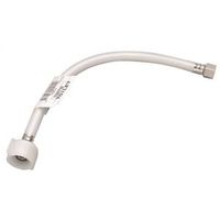 12in. toilet water supply tube 
