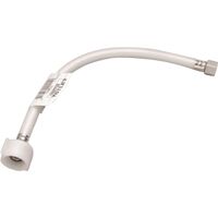 12in. Toilet Water Supply Tube 
