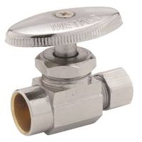 6773535 - 1/2SWTX3/8OD WTR SUPPLY VALVE