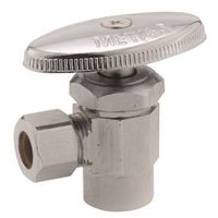 6773543 - 1/2SWTX3/8OD WTR SUPPLY VALVE