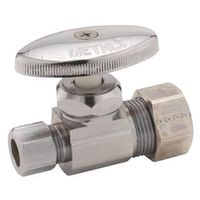 6773550 - 5/8ODX3/8OD WTR SUPPLY VALVE