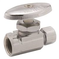 6773576 - 1/2FIPX3/8OD WTR SUPPLY VALVE