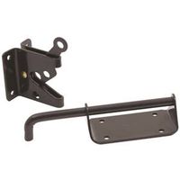 Stanley Professional Choice 621543 Gate Latch