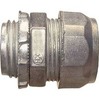 6775035 - 1-1/2IN EMT COMPR CONNECTOR