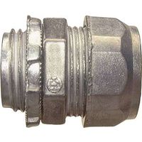 6775043 - 2IN EMT COMPR CONNECTOR
