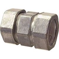 6775076 - 1-1/2IN EMT COMPR COUPLING