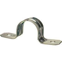 6775563 - 1-1/2" RIGID 2 HOLE STRAP