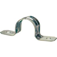 6775571 - 2" RIGID 2-HOLE CONDUIT STRAP