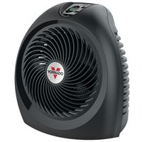 6775704 - AVH2 VORTEX SMART HEATER
