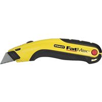 6775795 - FAT MAX RETRACTABLE KNIFE