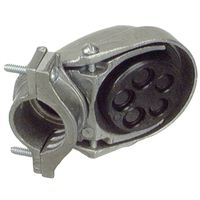 6776439 - 2IN SERVCE ENTRANCE CAP