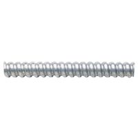6776678 - 3/8INX50FT ALUM FLEX CONDUIT