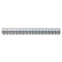 6776686 - 3/8INX100FT ALUM FLEX CONDUIT