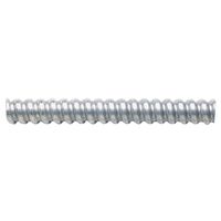 6776694 - 1/2INX25FT AC FLEX CONDUIT