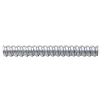 6776702 - 1/2INX50FT ALUM FLEX CONDUIT