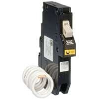 3/4in.Arc Fault Breaker 20 Amp 120V 