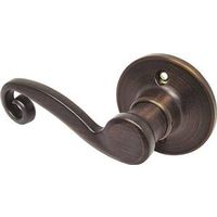 6777254 - DUMMY LEVERSET L6 LH VEN BZ