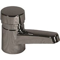 6777528 - 190DEG HOT WATER DISPENSER
