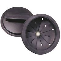 6777551 - DISPOSER SPLASH GUARD