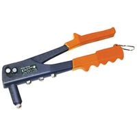 6777858 - PRO EASY PULL RIVET TOOL