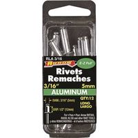 6777882 - 3/16IN ALUM LONG RIVET