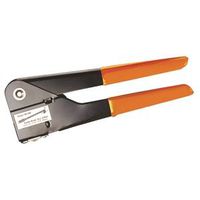 6777908 - EASY PULL RIVET TOOL