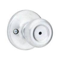 6778229 - TYLO PRIVACY SATIN CHROME BX