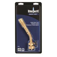 jumbo flame torch