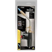 High Temp Torch Trigger Start
