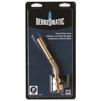 pencil flame propane torch
