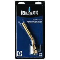 Pencil Flame Propane Torch