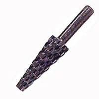 Wolfcraft 2532405 Conical Rotary Rasp