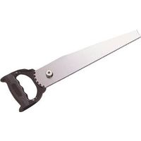 6779441 - 13IN PVC SAW W/CARBN STL BLADE