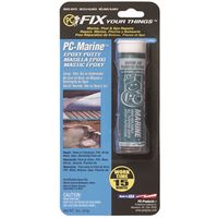 6779607 - 2OZ MARINE EPOXY PUTTY