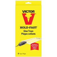 victor rat glue trap