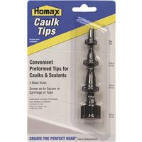 6779771 - CAULK TIPS