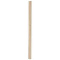 Universal Forest 106035 Square End Deck Baluster