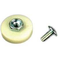 6780142 - SHOWERDOOR ROLLER BAG